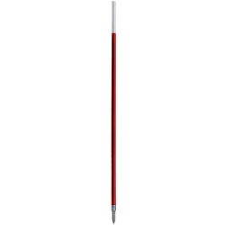 Wkład Do Długopisu Pentel Bkl7