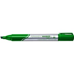 Marker Permanentny Rystor Rmp-2