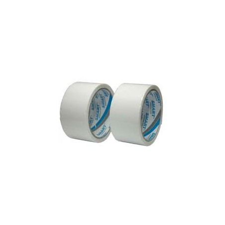 Taśma Pakowa Smart 48 Mm X 46 M Akryl