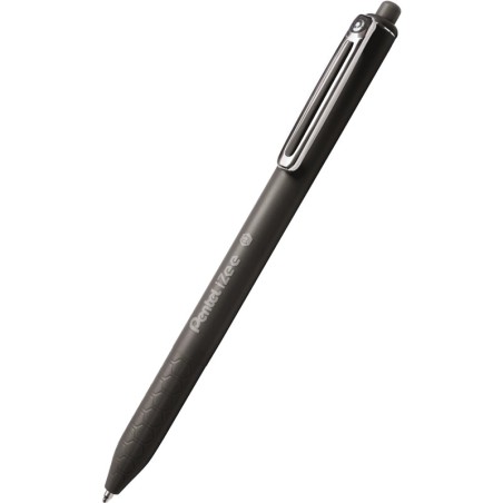 Długopis Pentel Izee Bx467