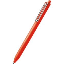 Długopis Pentel Izee Bx467