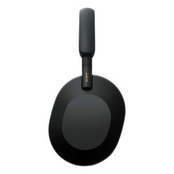 Słuchawki Bezprzewodowe Sony Wh-1000Xm5Sa Black (Outlet)