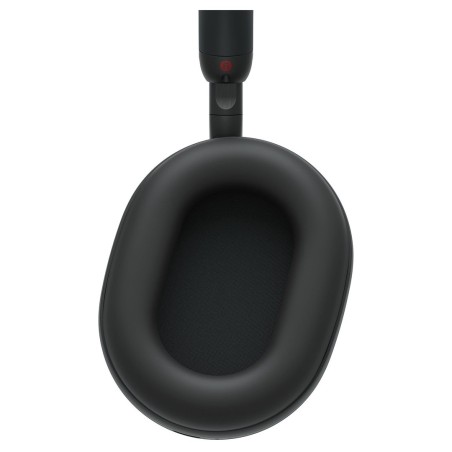 Słuchawki Bezprzewodowe Sony Wh-1000Xm5Sa Black (Outlet)