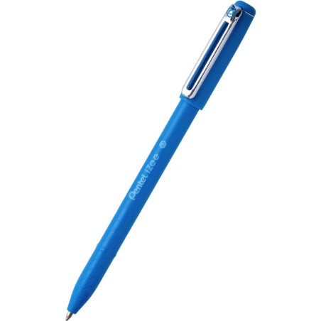 Długopis Pentel Izee Bx457