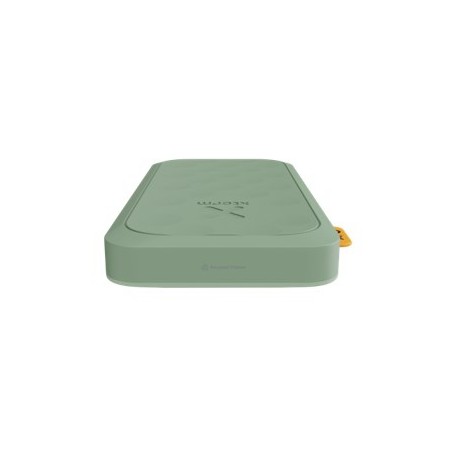 Xtorm Fs5103U Bank Mocy Litowo-Polimerowy (Lipo) 10000 Mah Zielony