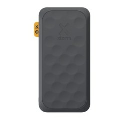 Xtorm Fs5101U Bank Mocy Litowo-Polimerowy (Lipo) 10000 Mah Czarny