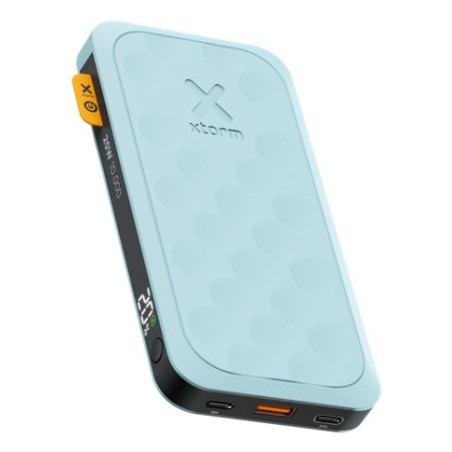 Xtorm Fs5102U Bank Mocy Litowo-Polimerowy (Lipo) 10000 Mah Morski