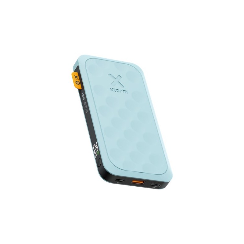Xtorm Fs5102U Bank Mocy Litowo-Polimerowy (Lipo) 10000 Mah Morski