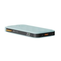 Xtorm Fs5102U Bank Mocy Litowo-Polimerowy (Lipo) 10000 Mah Morski