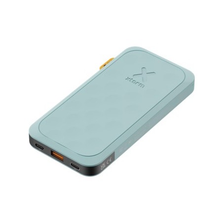 Xtorm Fs5102U Bank Mocy Litowo-Polimerowy (Lipo) 10000 Mah Morski