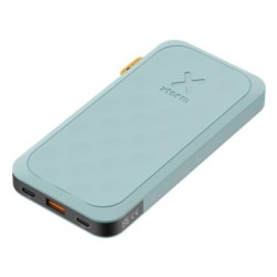 Xtorm Fs5102U Bank Mocy Litowo-Polimerowy (Lipo) 10000 Mah Morski