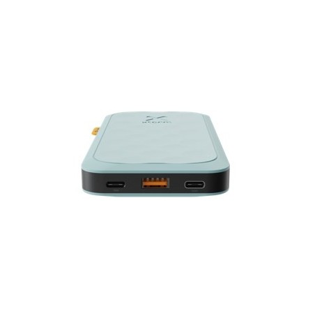 Xtorm Fs5102U Bank Mocy Litowo-Polimerowy (Lipo) 10000 Mah Morski