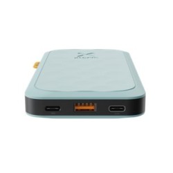 Xtorm Fs5102U Bank Mocy Litowo-Polimerowy (Lipo) 10000 Mah Morski
