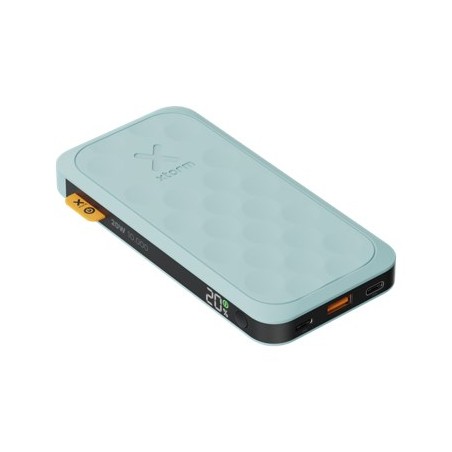 Xtorm Fs5102U Bank Mocy Litowo-Polimerowy (Lipo) 10000 Mah Morski