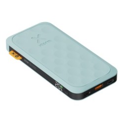 Xtorm Fs5102U Bank Mocy Litowo-Polimerowy (Lipo) 10000 Mah Morski