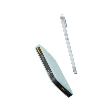Xtorm Fs5102U Bank Mocy Litowo-Polimerowy (Lipo) 10000 Mah Morski