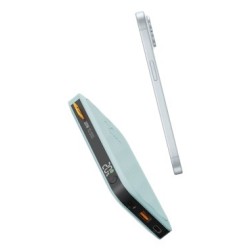 Xtorm Fs5102U Bank Mocy Litowo-Polimerowy (Lipo) 10000 Mah Morski