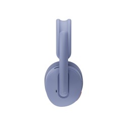 Logitech G G325 Lightspeed Zestaw Słuchawkowy Bezprzewodowy Opaska Na Głowę Gaming Usb Type-C Bluetooth Czarny