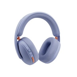 Logitech G G325 Lightspeed Zestaw Słuchawkowy Bezprzewodowy Opaska Na Głowę Gaming Usb Type-C Bluetooth Czarny