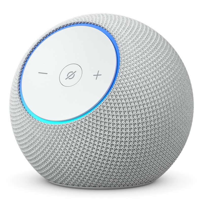 Amazon Echo Dot Max