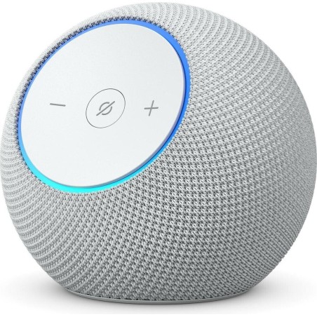 Amazon Echo Dot Max