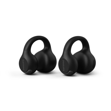 Philips 5000 Series Tak5500Al/00 Słuchawki/Zestaw Słuchawkowy Przewodowy I Bezprzewodowy Opaska Na Głowę Połączenia/Muzyka Bluet