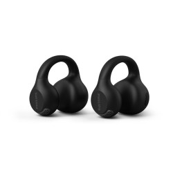Philips 5000 Series Tak5500Al/00 Słuchawki/Zestaw Słuchawkowy Przewodowy I Bezprzewodowy Opaska Na Głowę Połączenia/Muzyka Bluet