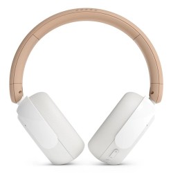 Philips 5000 Series Tak5500Al/00 Słuchawki/Zestaw Słuchawkowy Przewodowy I Bezprzewodowy Opaska Na Głowę Połączenia/Muzyka Bluet