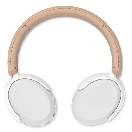 Philips 5000 Series Tak5500Al/00 Słuchawki/Zestaw Słuchawkowy Przewodowy I Bezprzewodowy Opaska Na Głowę Połączenia/Muzyka Bluet
