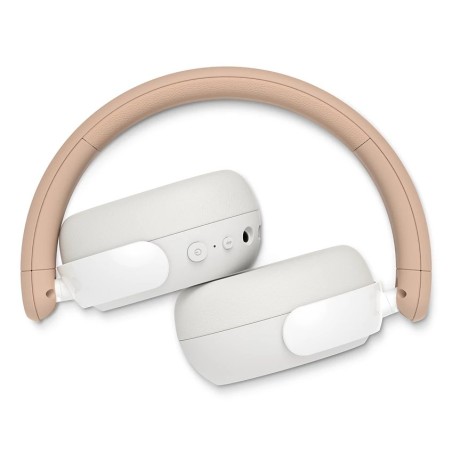 Philips 5000 Series Tak5500Al/00 Słuchawki/Zestaw Słuchawkowy Przewodowy I Bezprzewodowy Opaska Na Głowę Połączenia/Muzyka Bluet