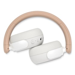 Philips 5000 Series Tak5500Al/00 Słuchawki/Zestaw Słuchawkowy Przewodowy I Bezprzewodowy Opaska Na Głowę Połączenia/Muzyka Bluet