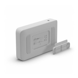 Switch Ubiquiti Unifi Lite 8 Poe 8P Poe ( Poe+: 4 ) Managed Gigabit (Usw-Lite-8-Poe-Eu)