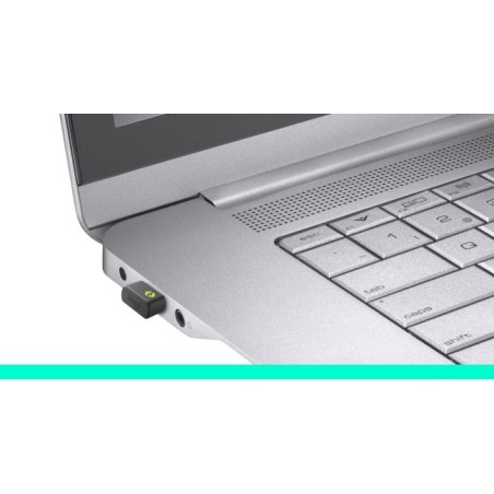 Logitech Mx Master 4 For Business - Graphite