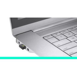 Logitech Mx Master 4 For Business - Graphite