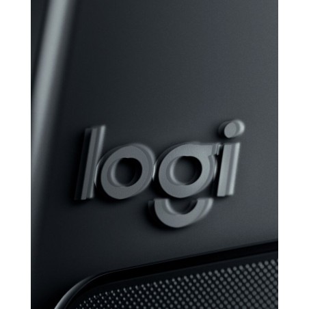 Logitech Mx Master 4 Myszka Biuro Po Prawej Stronie Rf Wireless + Bluetooth Laser 8000 Dpi