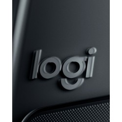 Logitech Mx Master 4 Myszka Biuro Po Prawej Stronie Rf Wireless + Bluetooth Laser 8000 Dpi