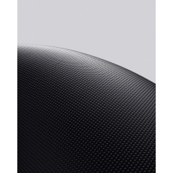 Logitech Mx Master 4 Myszka Biuro Po Prawej Stronie Rf Wireless + Bluetooth Laser 8000 Dpi