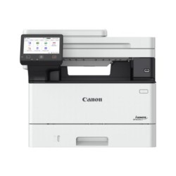 Canon I-Sensys Mf465Dw Ii Laser A4 1200 X 1200 Dpi 40 Stron/Min Wi-Fi