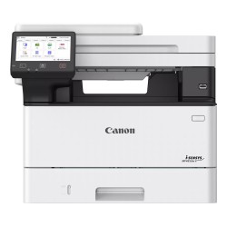 Canon I-Sensys Mf465Dw Ii Laser A4 1200 X 1200 Dpi 40 Stron/Min Wi-Fi