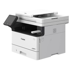 Canon I-Sensys Mf465Dw Ii Laser A4 1200 X 1200 Dpi 40 Stron/Min Wi-Fi