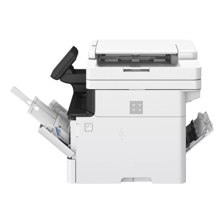 Canon I-Sensys Mf465Dw Ii Laser A4 1200 X 1200 Dpi 40 Stron/Min Wi-Fi