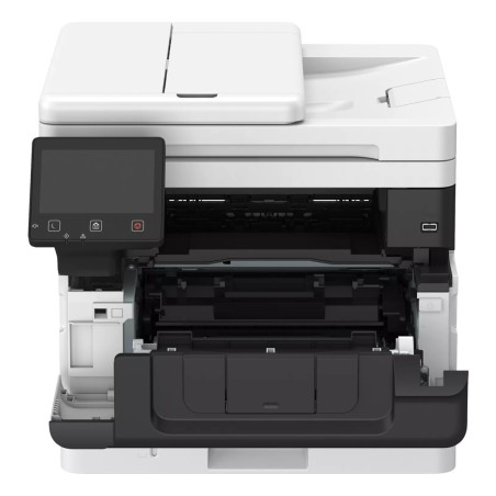 Canon I-Sensys Mf465Dw Ii Laser A4 1200 X 1200 Dpi 40 Stron/Min Wi-Fi
