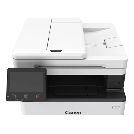 Canon I-Sensys Mf465Dw Ii Laser A4 1200 X 1200 Dpi 40 Stron/Min Wi-Fi