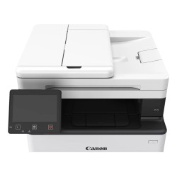 Canon I-Sensys Mf465Dw Ii Laser A4 1200 X 1200 Dpi 40 Stron/Min Wi-Fi