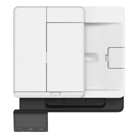 Canon I-Sensys Mf465Dw Ii Laser A4 1200 X 1200 Dpi 40 Stron/Min Wi-Fi