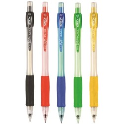 Ołówek Automatyczny Rystor Boy Pencil 0.7Mm