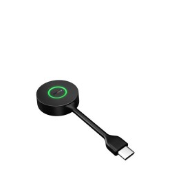 Adapter Jabra Link 400C Ms Usb-C - Dect Emea/Apac