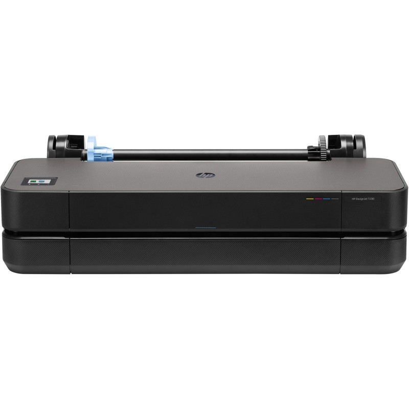 Ploter Hp Designjet T230 24 Cale 5Hb07D