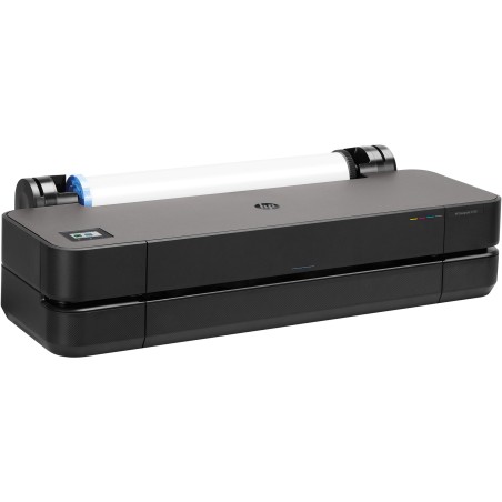 Ploter Hp Designjet T230 24 Cale 5Hb07D