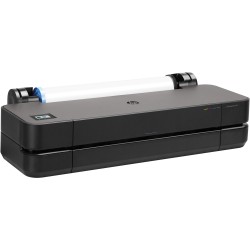 Ploter Hp Designjet T230 24 Cale 5Hb07D